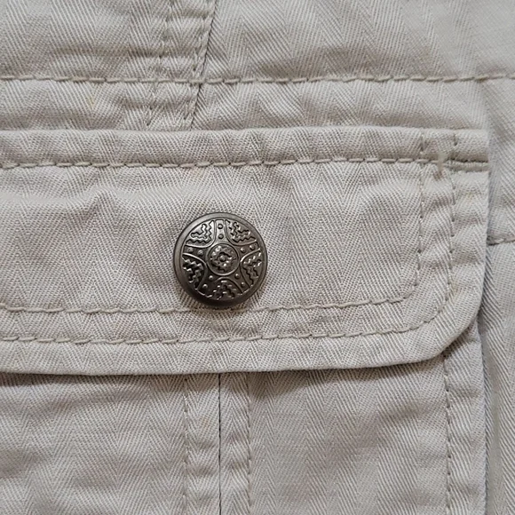 Ladies jacket - Picture 3 of 7